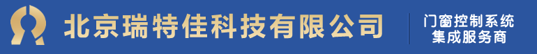 電磁閥